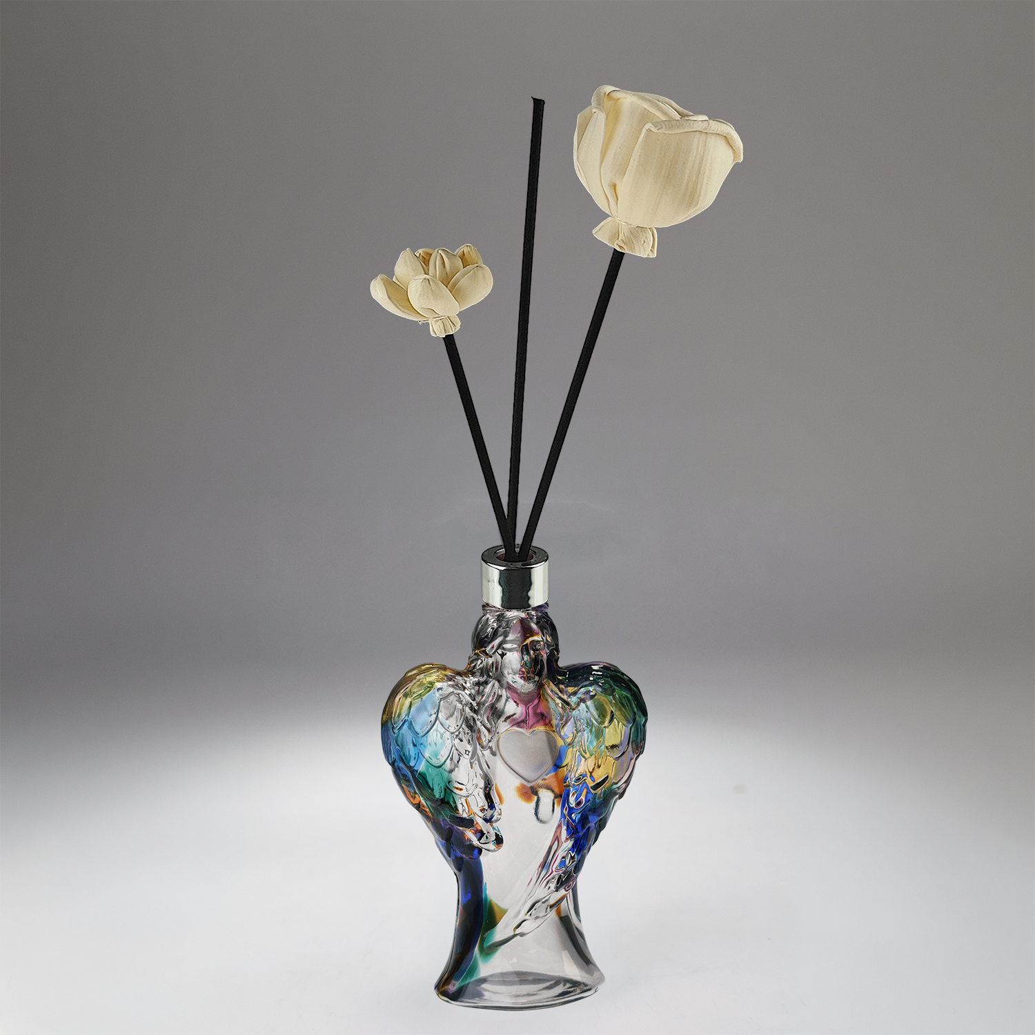 diffuseur_boule_ange_tradi_arlequin