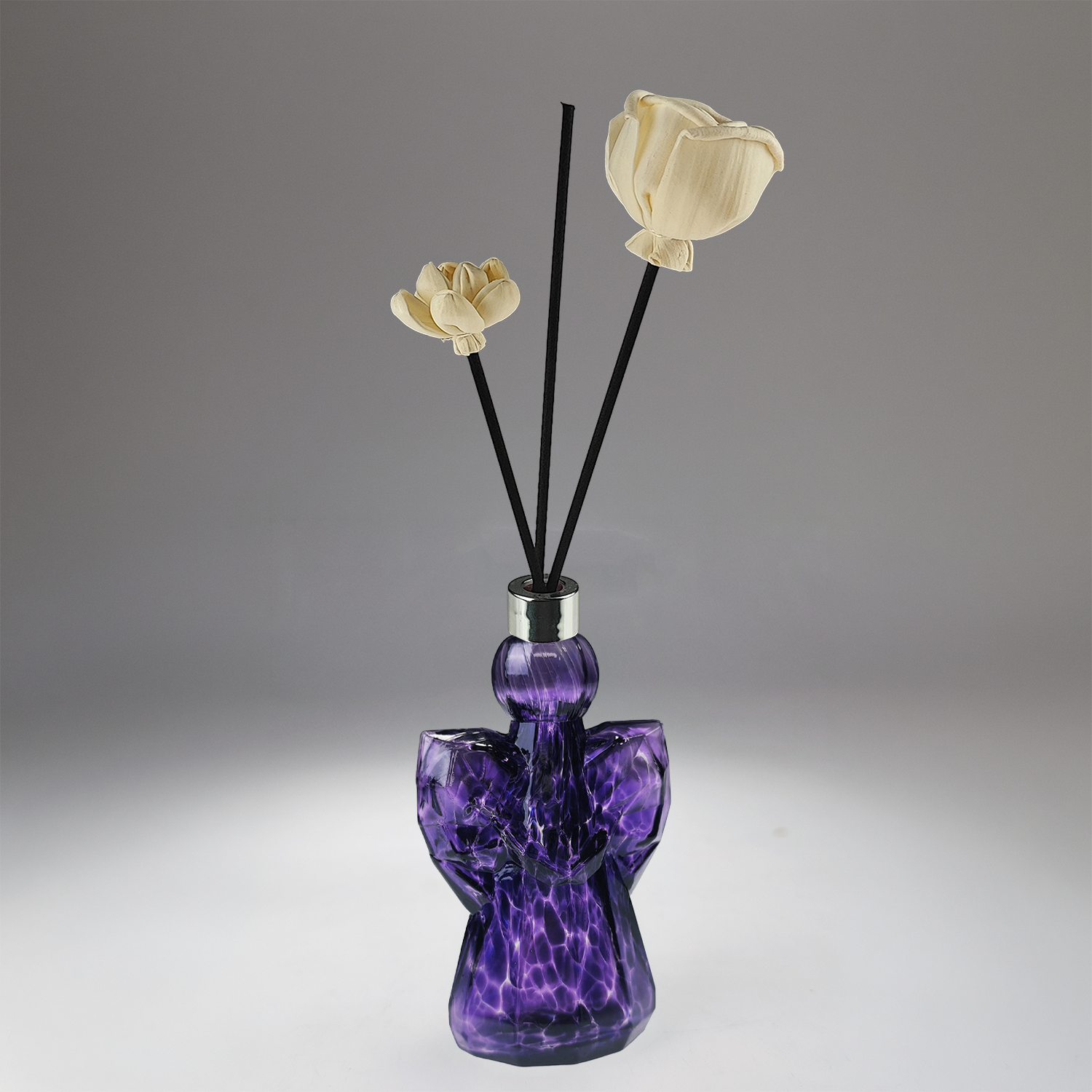 diffuseur_boule_ange_origami_violet