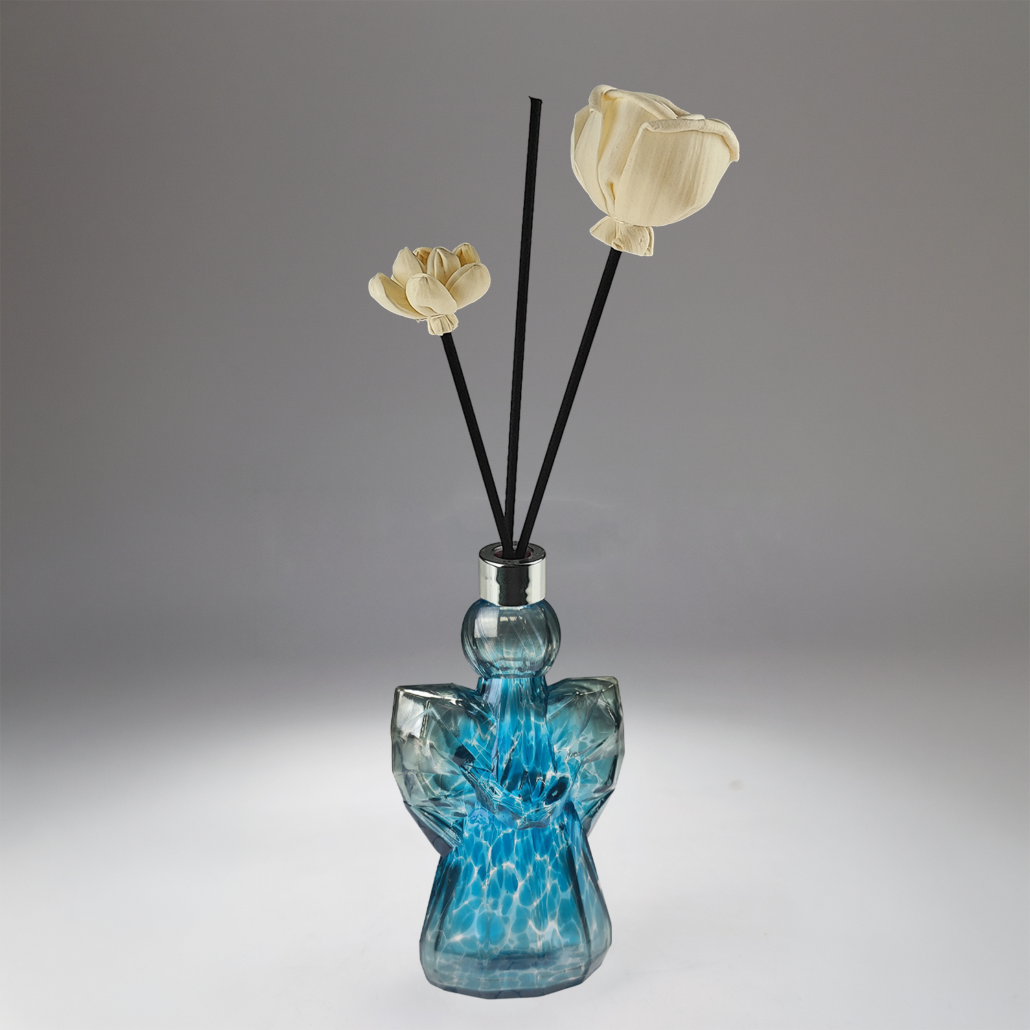 diffuseur_boule_ange_origami_lagon
