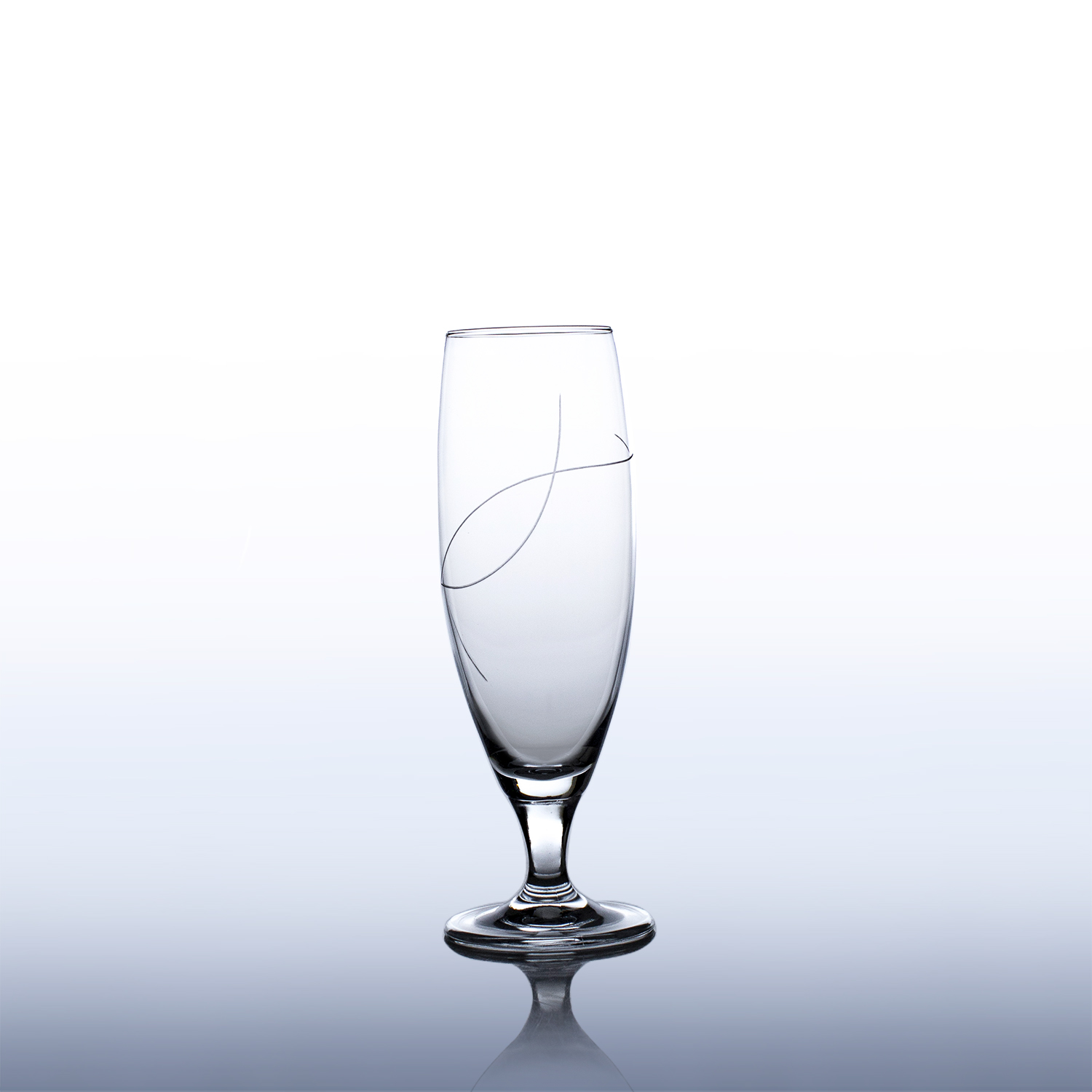 verre-oenologique-biere