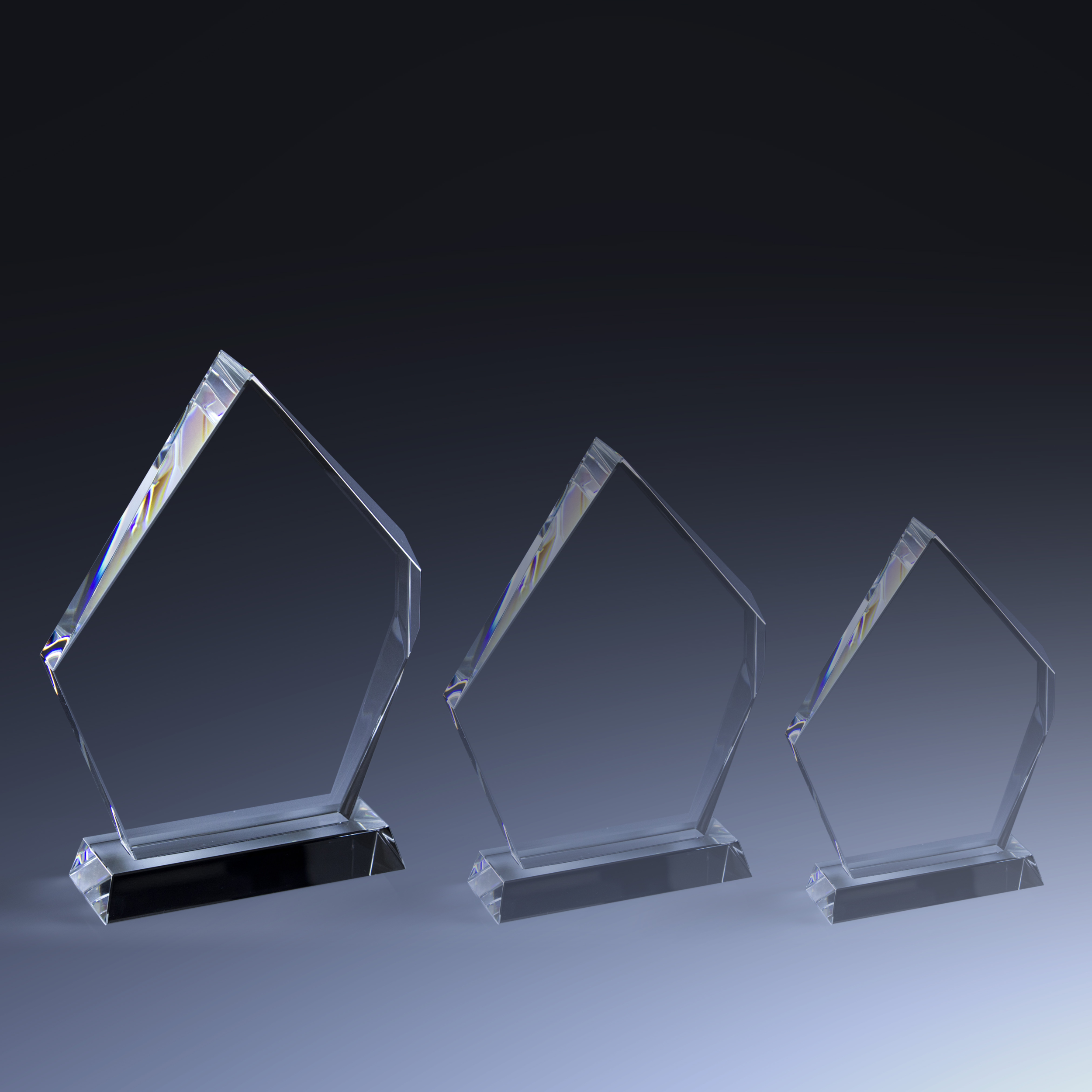 bloc_laser_2d_trophee_pointe_gm_collection