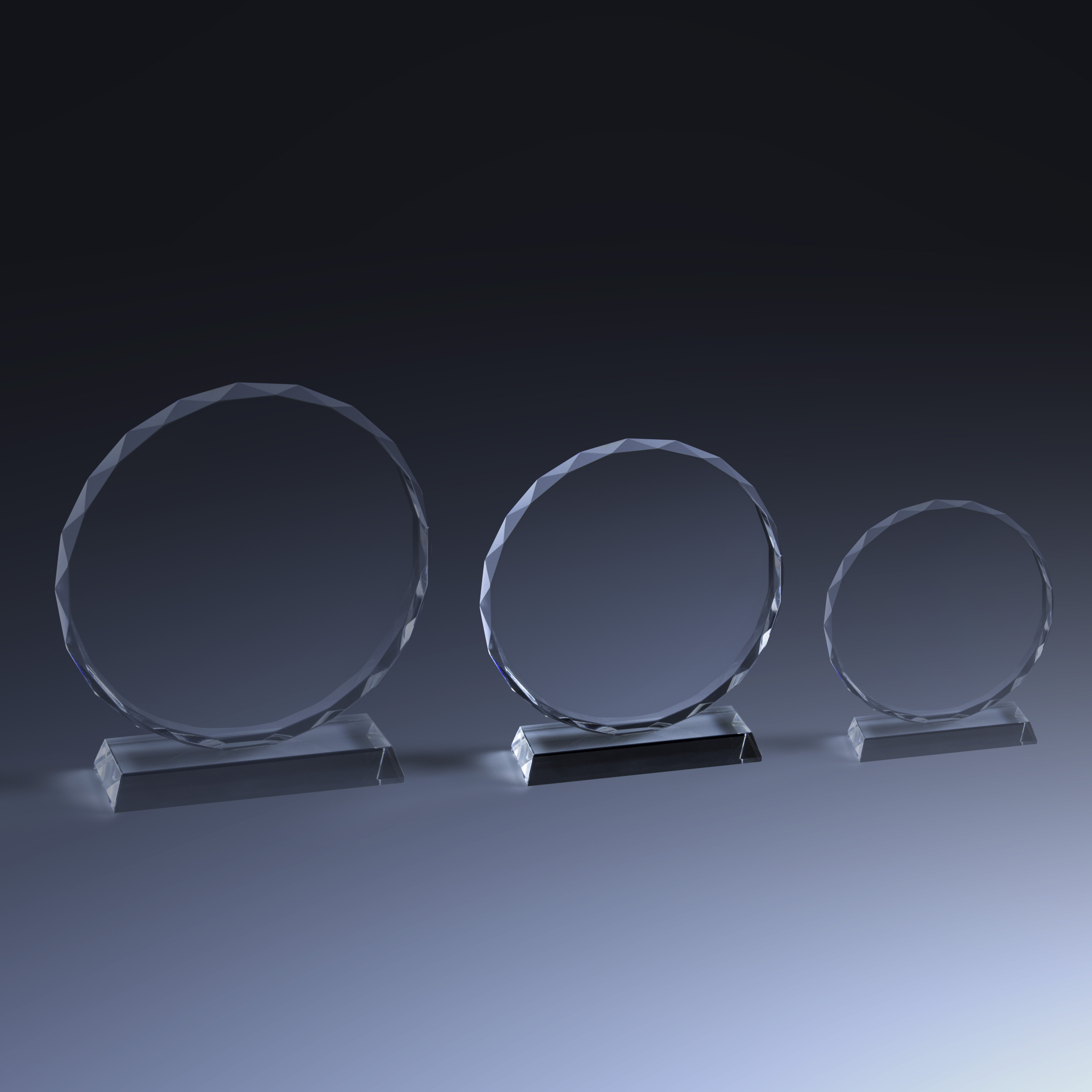 bloc_laser_2d_trophee_rond_mm_collection