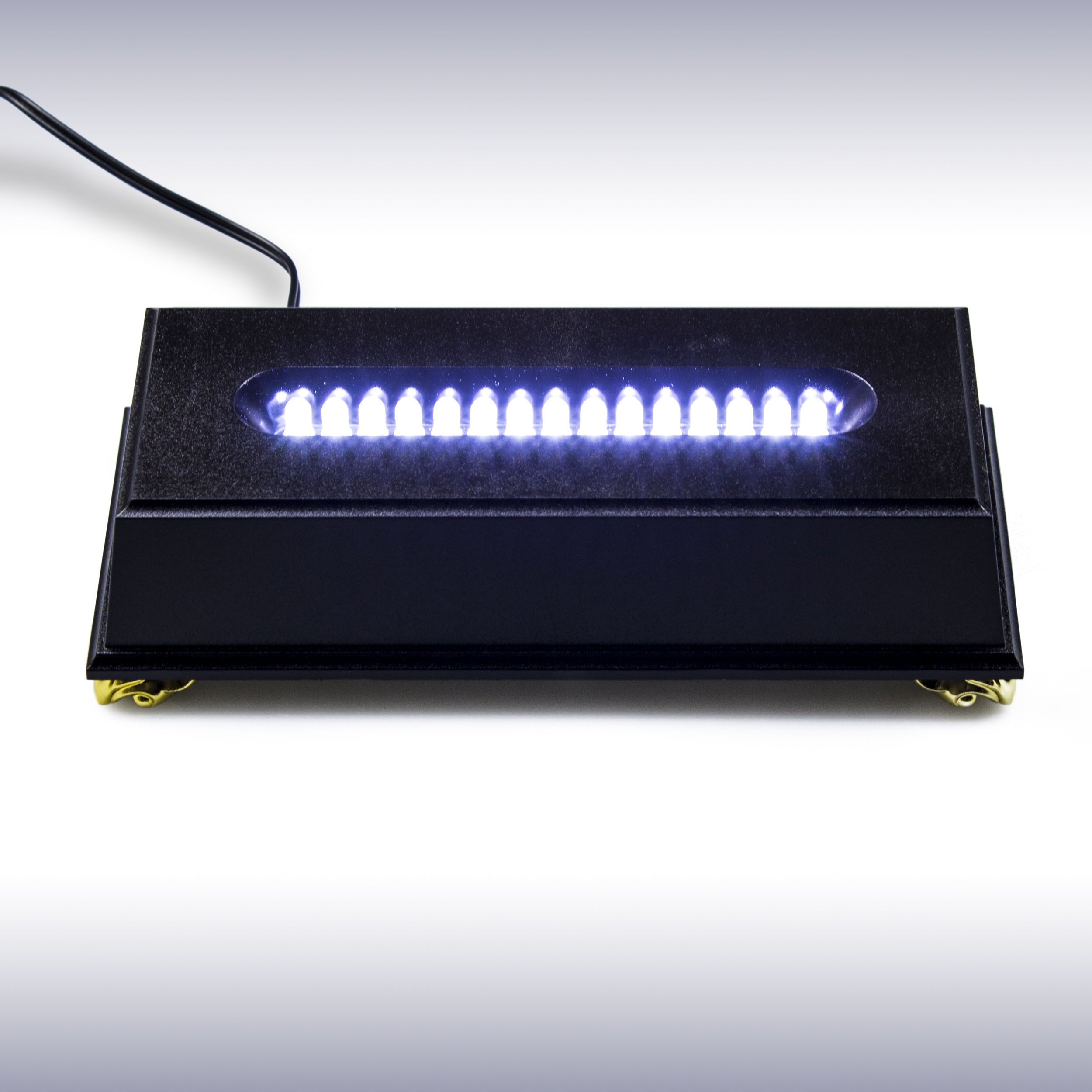 support_lumineux_gravure_laser_gm