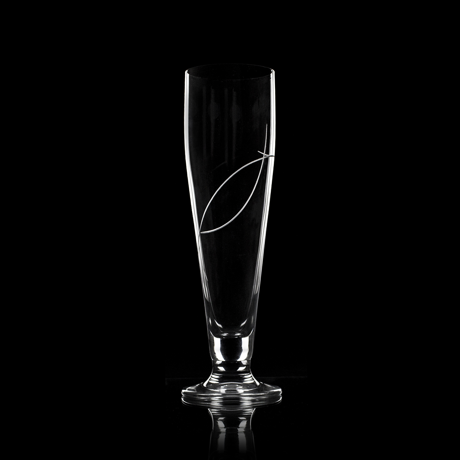 prelude_taille_spirale