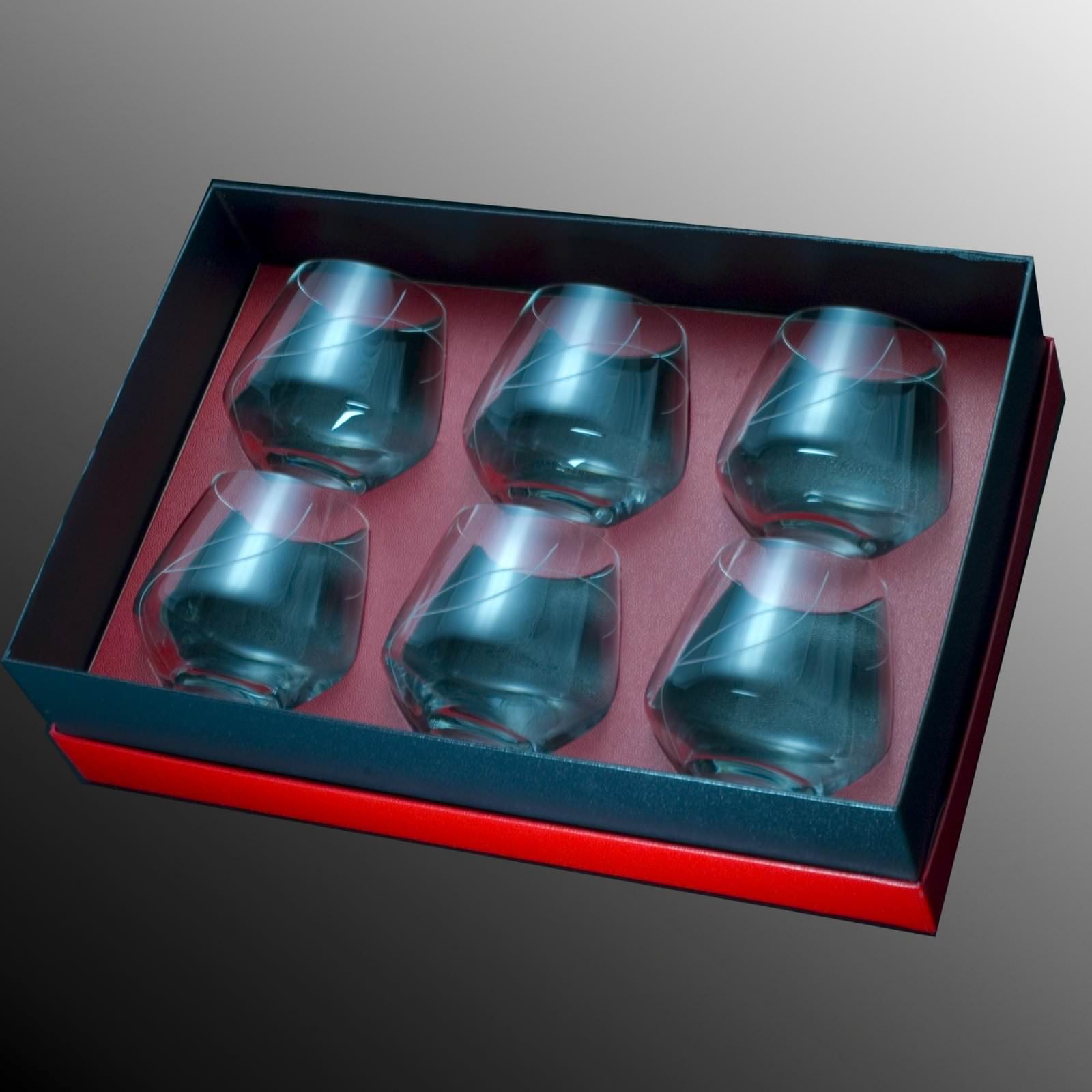 coffret_oenologie_whisky_eau_t_spirale