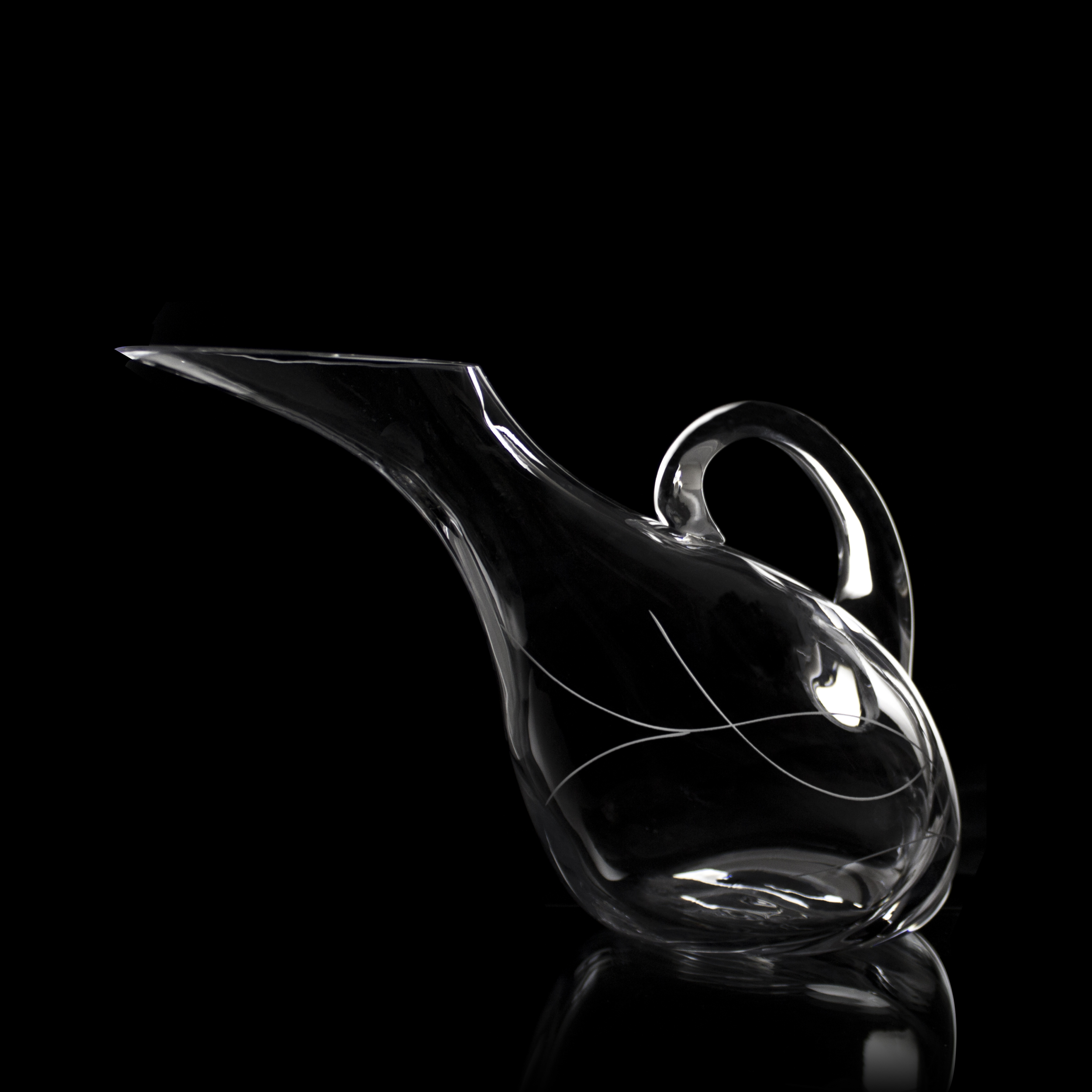 carafe_canard_taille_spirale