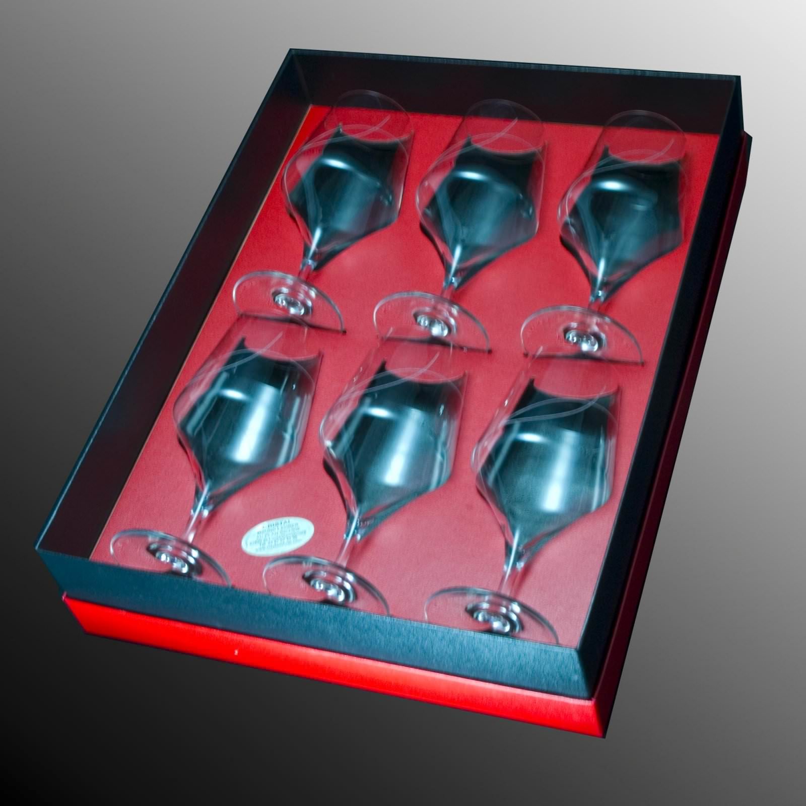 coffret_oenologie_biere_t_spirale