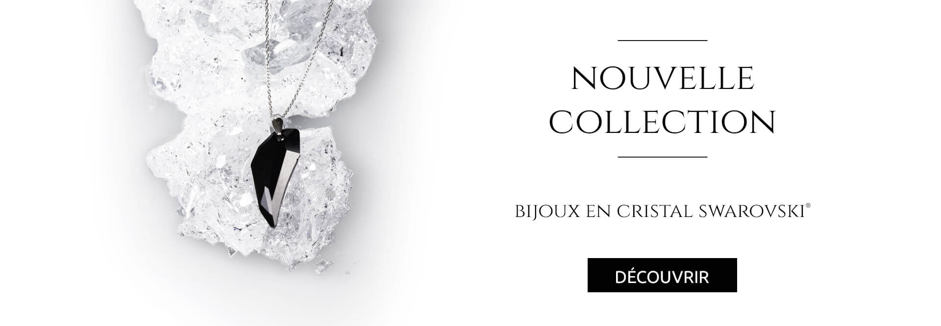 Coffret Collector De Boules De Noël Millésimées – Cristal Lehrer, Fabrication Française 2019