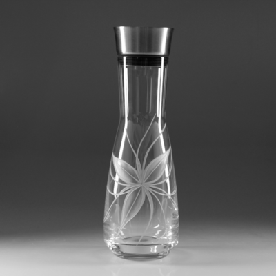Carafe_avec_filtre_taille_fabrice_1_partie