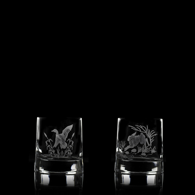 Coffret_6_verres_whisky_vérone_taille_chasse_2