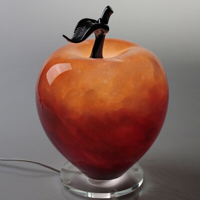 PM04_lampe_pomme_rouge_format_carre