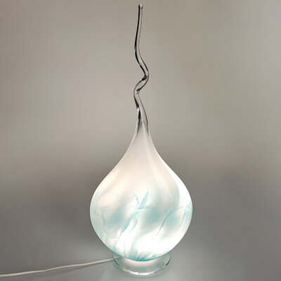 turquoise_on