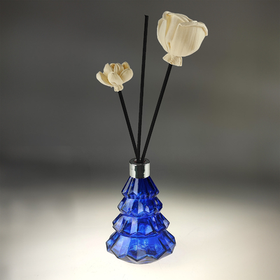 diffuseur_boule_sapin_2024_bleu
