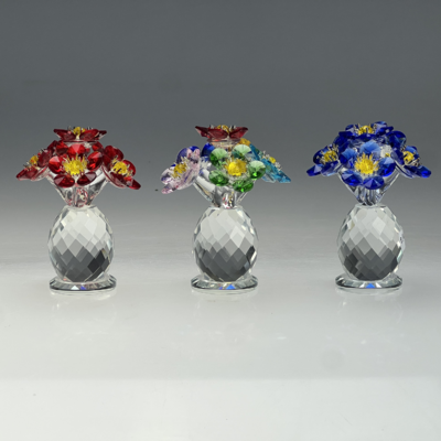 Bouquet Floral