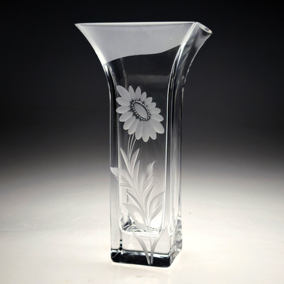 vase_arthur_taille_fleurie_1
