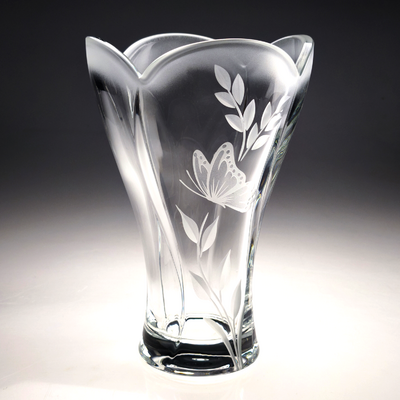vase_krokus_taille_papillon_1