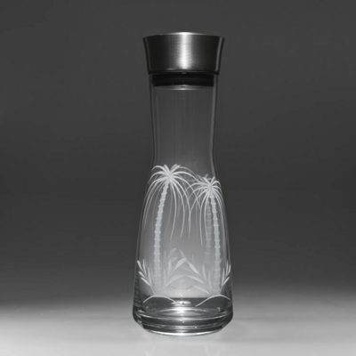carafe-avec-filtre-taille-palmier-1-partie