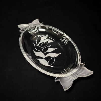 coupe_flots_decor_feuille_1