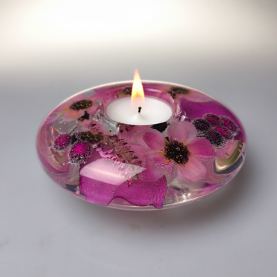 bougeoir_fleur_gel_grand_plat_2