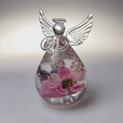 ange_gel_fleur