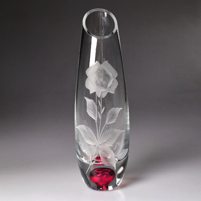 soliflore_taille_rose