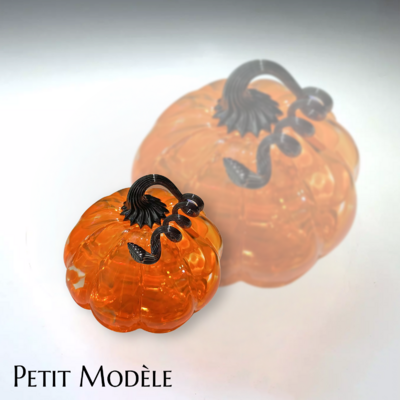 Citrouille_petit_modele