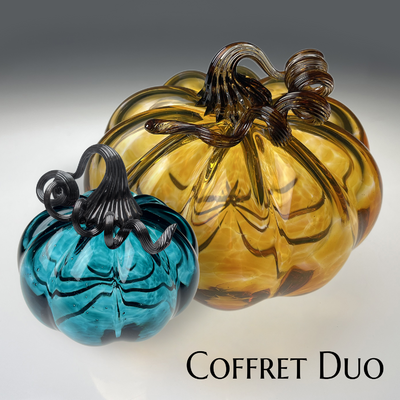 citrouille_duo