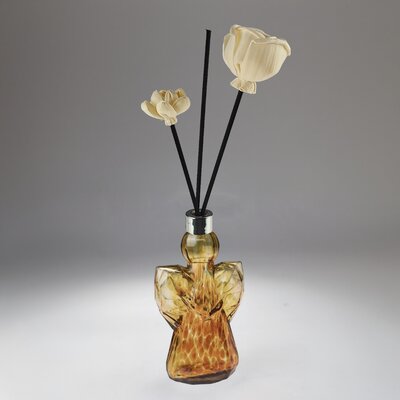 diffuseur_contempo_ambre