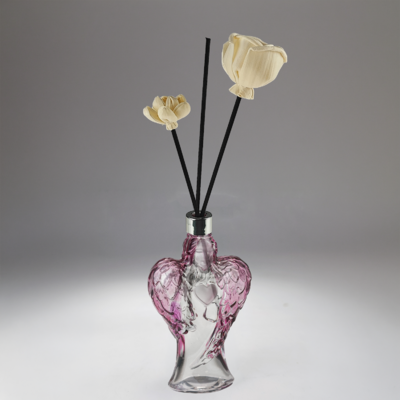 diffuseur_boule_ange_tradi_rose
