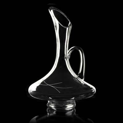 carafe_plate_anse_taille_spirale