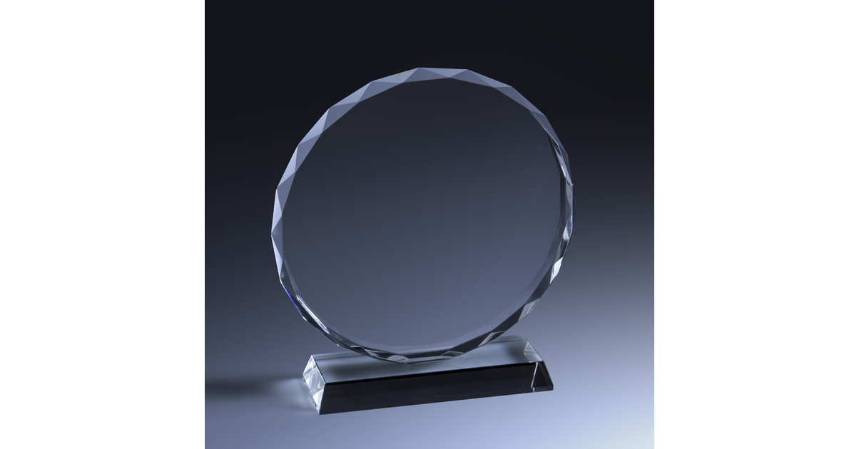 Figurine Trophée Récompense Personnalisable Avec Gravure Gratuite, 2 Tailles Dispo
