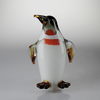 Pingouin_avant