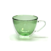 DoWa_Cappuccino_hellgruen_01
