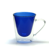 DoWa_Tee_dunkelblau_01