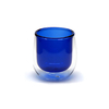 DoWa_klein_dunkelblau_01