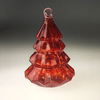boule_sapin_2024_rouge