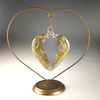 coeur_et_support_ambre