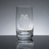 verre_paques_panier