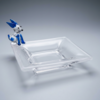 coupelle_lapin_bleu