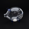 tirelire_cochon_bleu