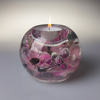 bougeoir_fleur_gel_grand_1