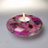 bougeoir_fleur_gel_grand_plat_2