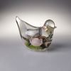 colombe_bougeoir_fleur_gel_1