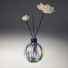 boule_diffuseur_2026_arlequin