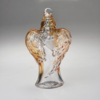 anges_traditionnel_orange
