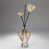 diffuseur_boule_ange_tradi_ambre