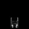 veronne_eau_whisky_taille_moderne_2