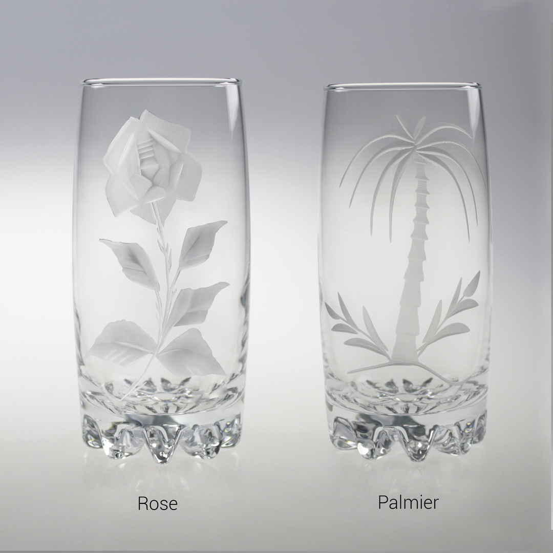 Verre_taille_rose_palmier_new
