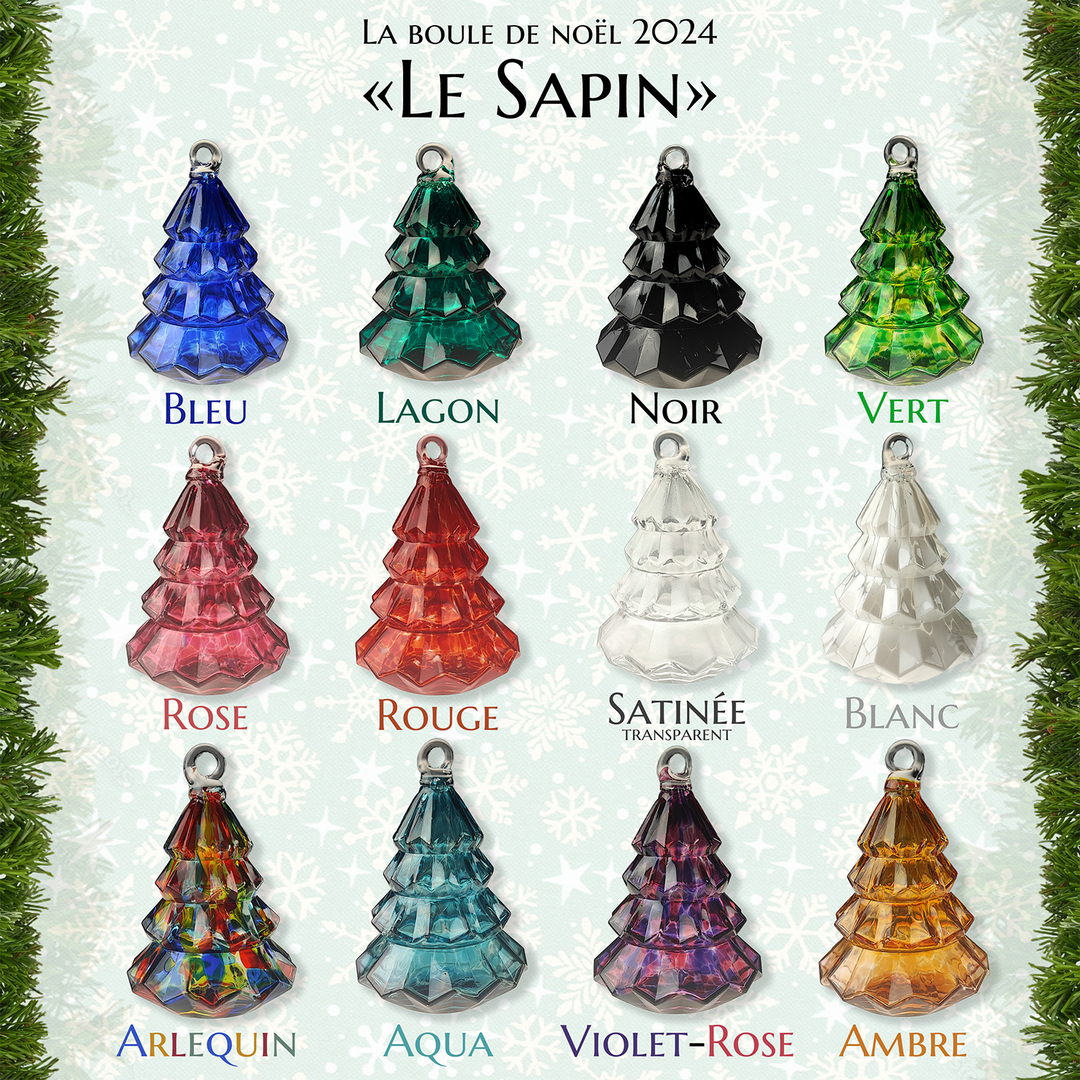 Visite de la cristallerie Cristal Lehrer - Blog Alsace