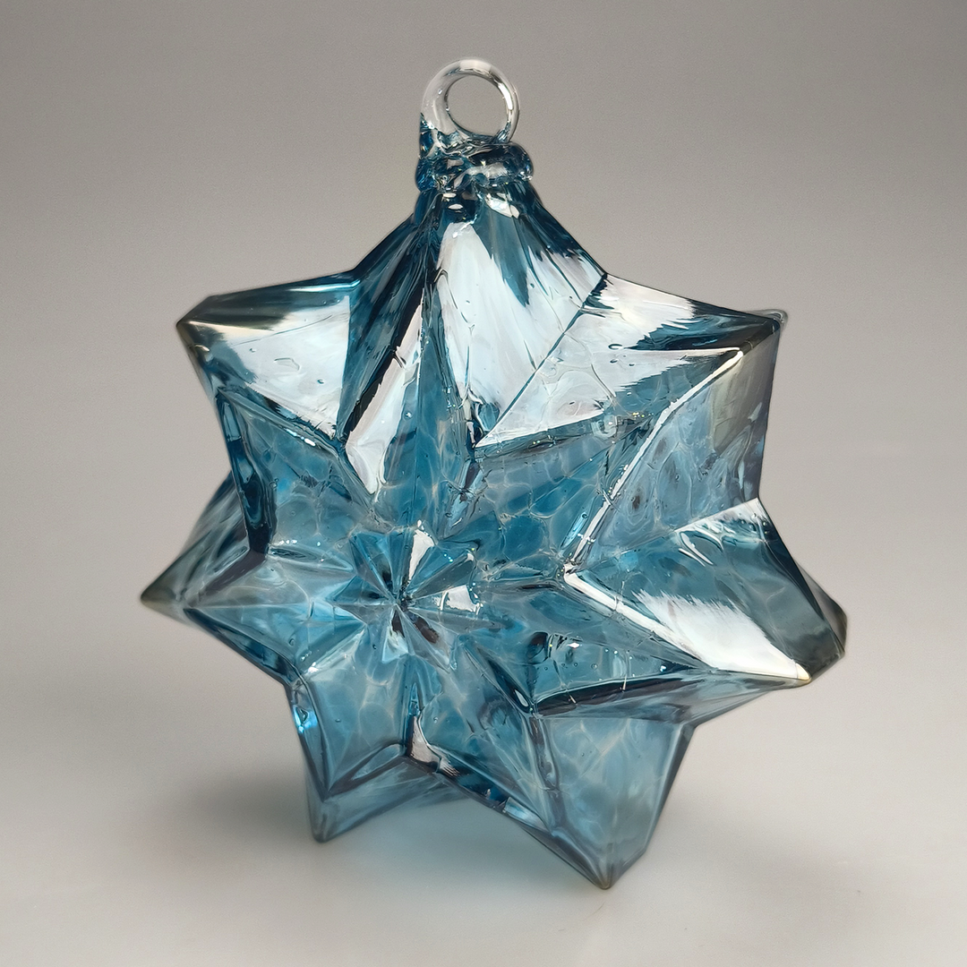 Boule De Noel Personnalisée Photo 2025 Boule De Noël